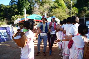 BIB: 2994, 5364, 
                            <button type="button" onclick="openModal(19044511)" class="btn btn-primary btn-sm float-right btn-popup" data-toggle="modal" data-target=".modal-high-quality">
                        <i class="fas fa-shopping-cart"></i> Add to Cart
                    </button>
                                            <button type="button" onclick="isThisMe(19044511, true)" class="btn btn-success btn-sm float-right btn-popup btn-isme hidden" data-toggle="tooltip" data-placement="bottom" title="นี่คือรูปของคุณใช่ไหม คลิกที่นี่เพื่อเอาเข้าอัลบั้ม">
                        <i class="fas fa-plus"></i> Add to album
                    </button>
                    <button type="button" onclick="isThisMe(19044511, false)" class="btn btn-warning btn-sm float-right btn-popup btn-isnotme hidden">
                        <i class="fas fa-ban"></i> Remove from album
                    </button>